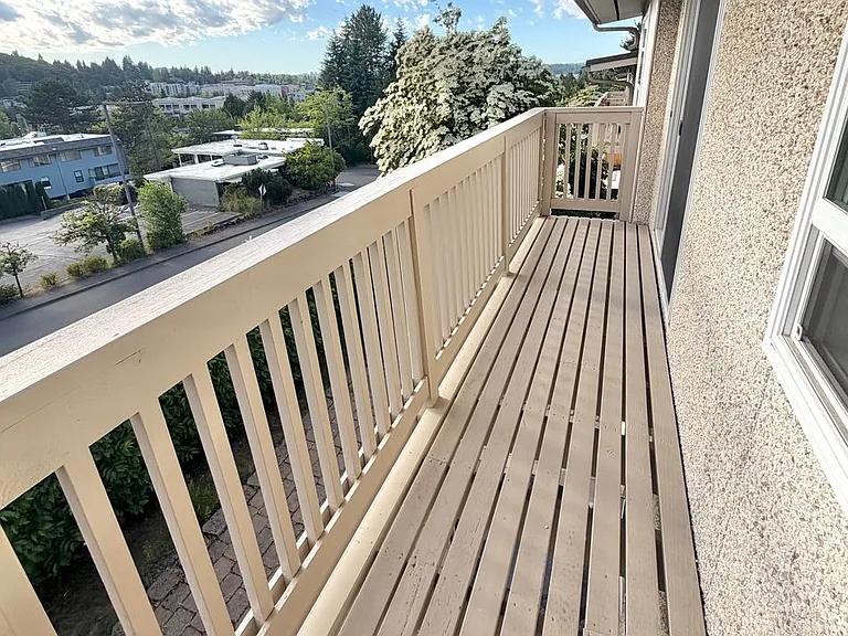 3015 81st Pl SE — Photo 23