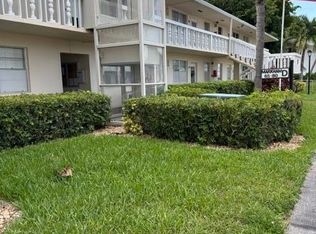 Markham D, Deerfield Beach, FL 33442