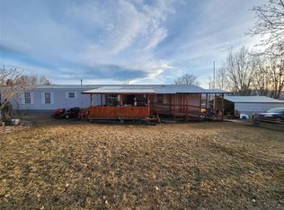 4628 Bailey St, Missoula, MT 59808