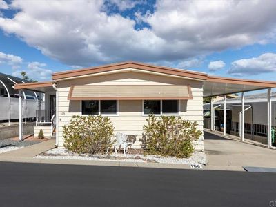 3535 Linda Vista Dr SPACE 106, San Marcos, CA, 92078