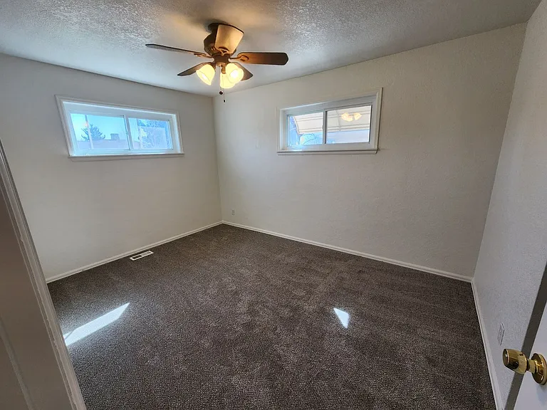 9231 Gaylord St — Photo 9
