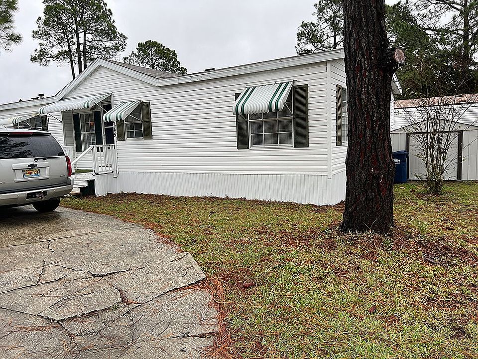 1st image of 14000 Beach Blvd
