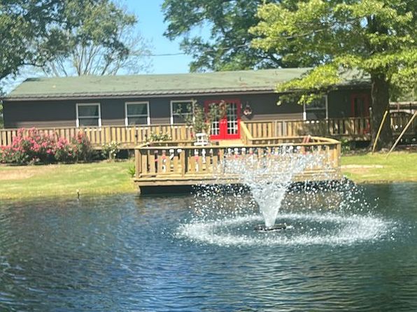 21089 County Road 2138