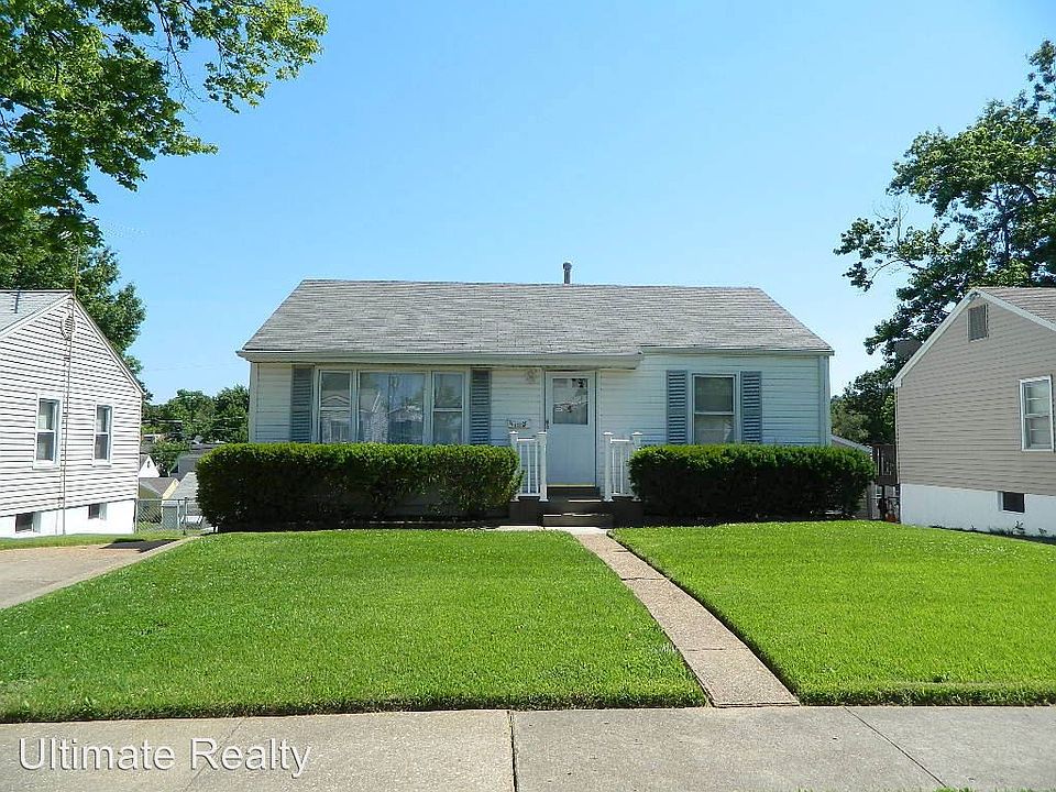 1st image of 10220 Saint Arsene Ln