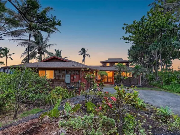 15-1111 Ala Heiau Rd, Keaau, HI 96749