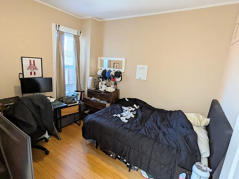 1516 Commonwealth Ave #2 — Photo 8