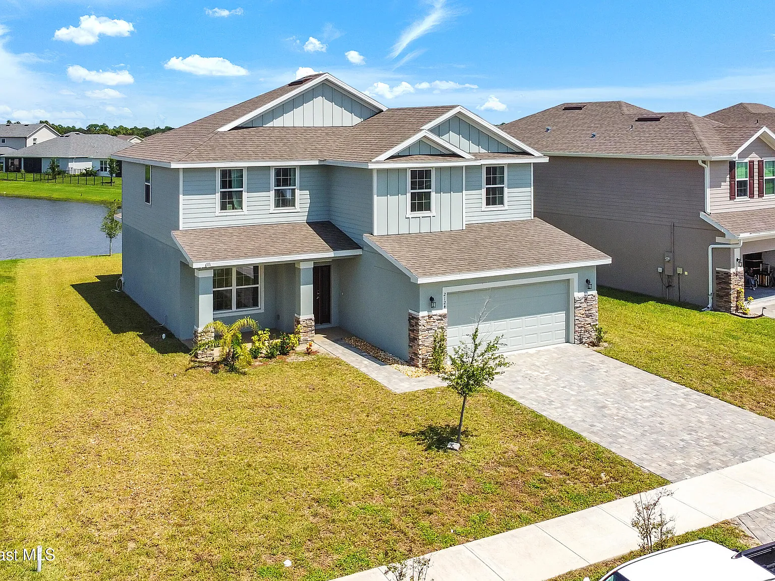 1 bed, 1.0 bath, 2673 sqft, $1,500 — Photo 3