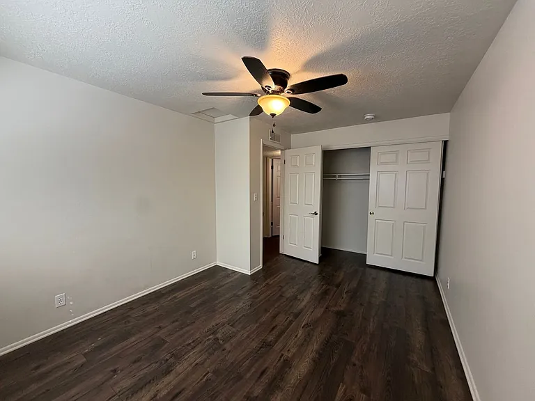 696 N 600 W #A — Photo 15