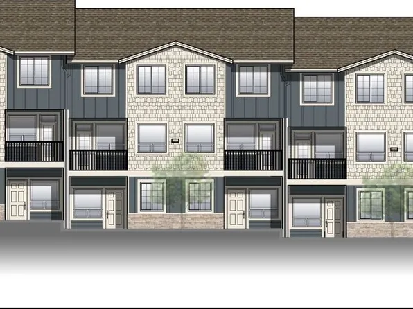 20254 108 Ave SE, Kent, WA 98031