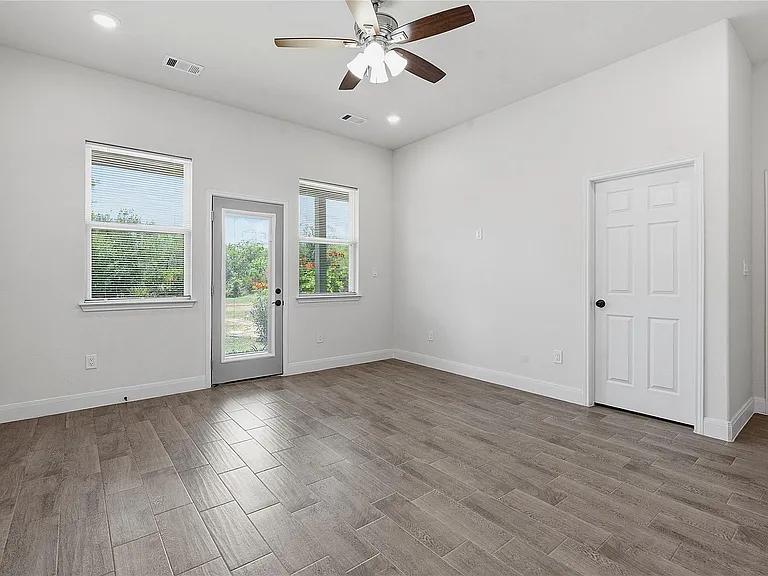 112 Margarita Dr — Photo 14