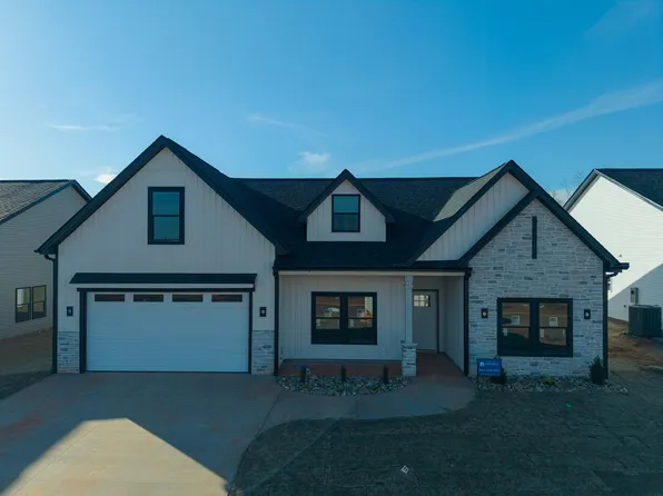 250 Artisan Dr, Lyman, SC 29365