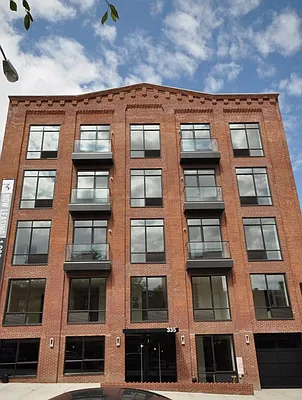 Rented by Corcoran | media 40