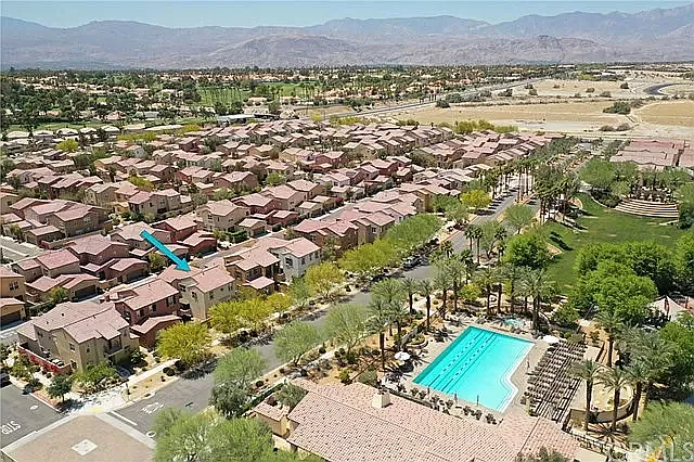 473 Paseo Del Corazon — Photo 31
