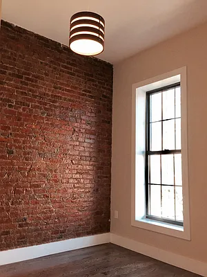 Rented by Renegade New York | media 15