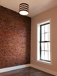 Rented by Renegade New York