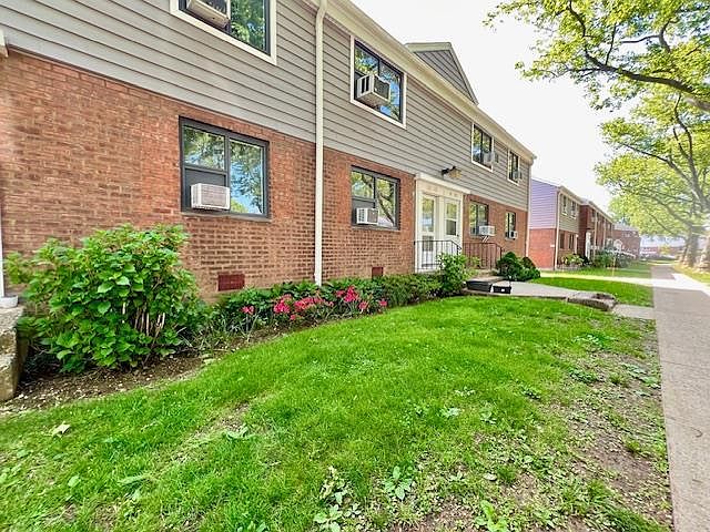 1st image of 67-22 218 Street #1