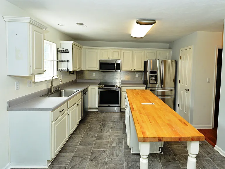 4221 White Heron Point — Photo 15