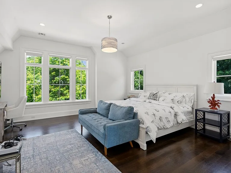 1 Fair Hills Ln — Photo 19