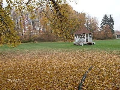 2nd image of 36144 Shaw Dr