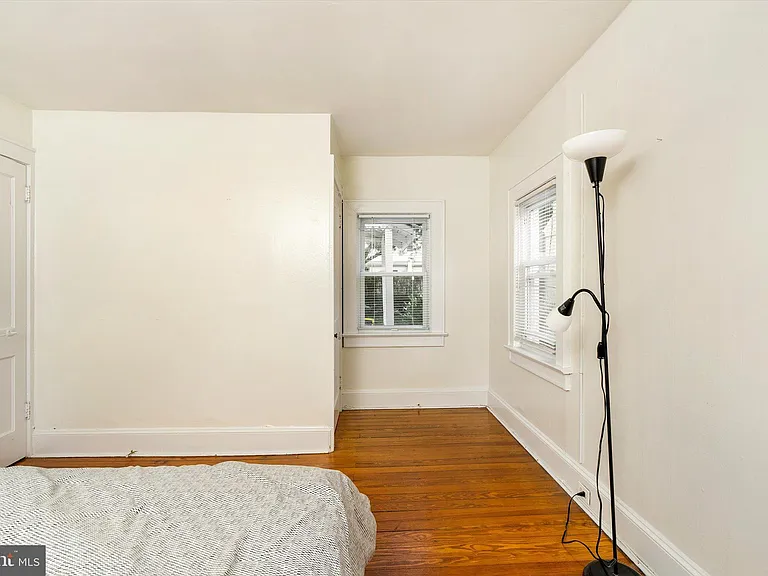 106 Spruce St #3 — Photo 18