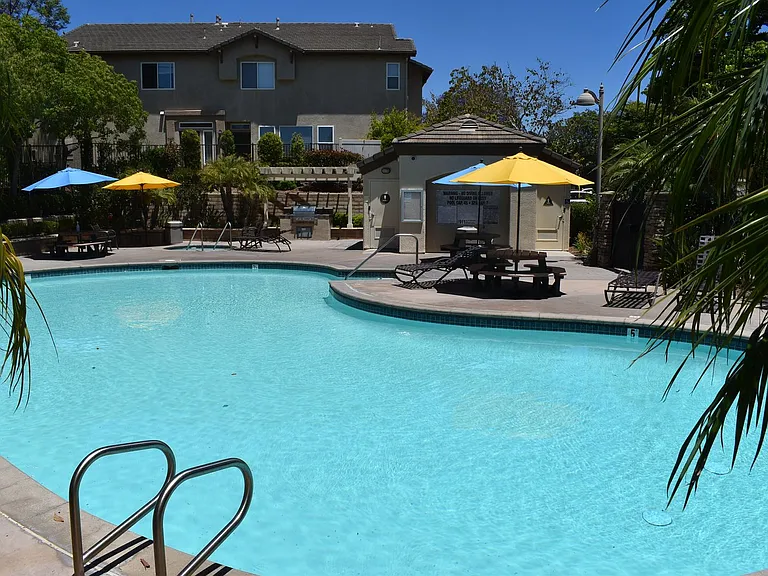 10306 Scripps Poway Pkwy #13 — Photo 13