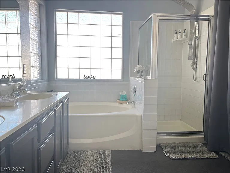 8316 Valleybreeze Ave — Photo 15