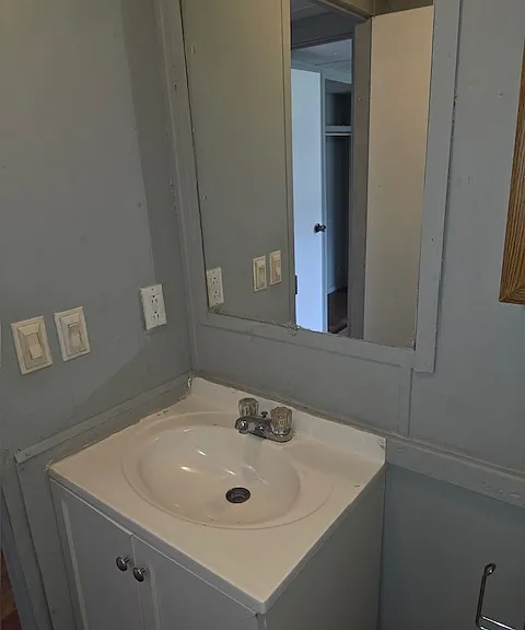 900 Kathleen Dr #43 — Photo 14