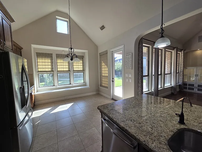 Kitchen Nook 1a