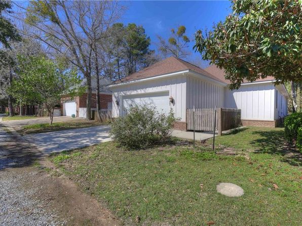 892 Randall Ave, Daphne, AL 36526