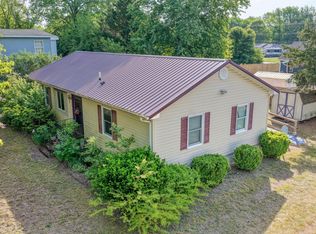None Available, Selbyville, DE 19975