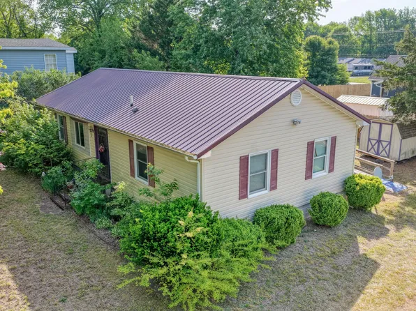 37965 Roosevelt Ave, Selbyville, DE 19975