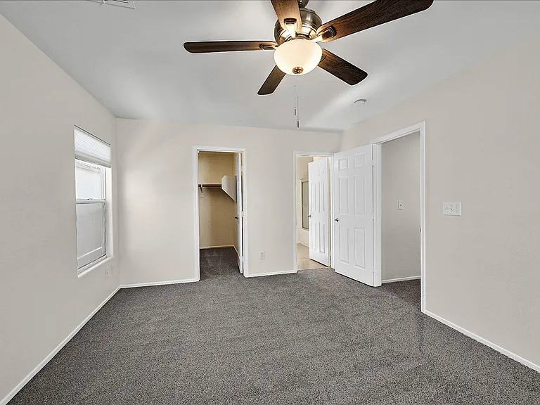 8755 Firecracker Ct — Photo 14