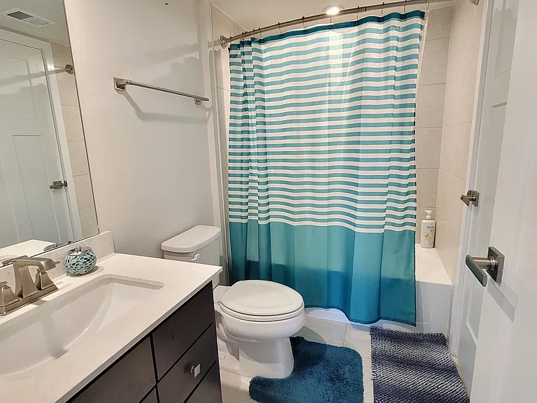 8663 Shady Pines Dr — Photo 16