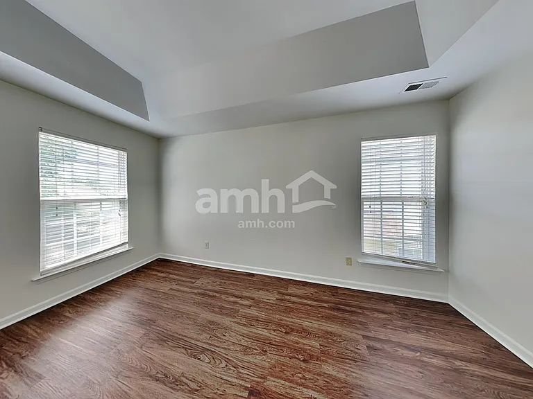 7014 Honey Tree Ln — Photo 8