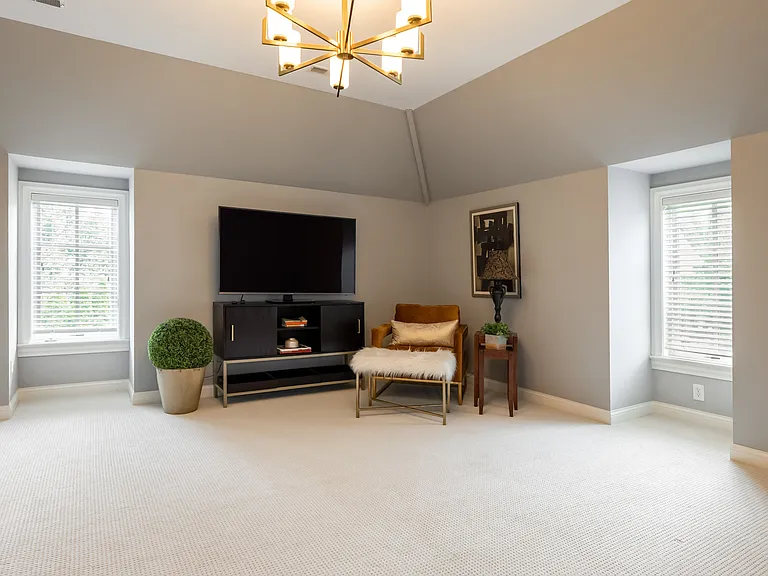 7200 Ashcombe — Photo 30
