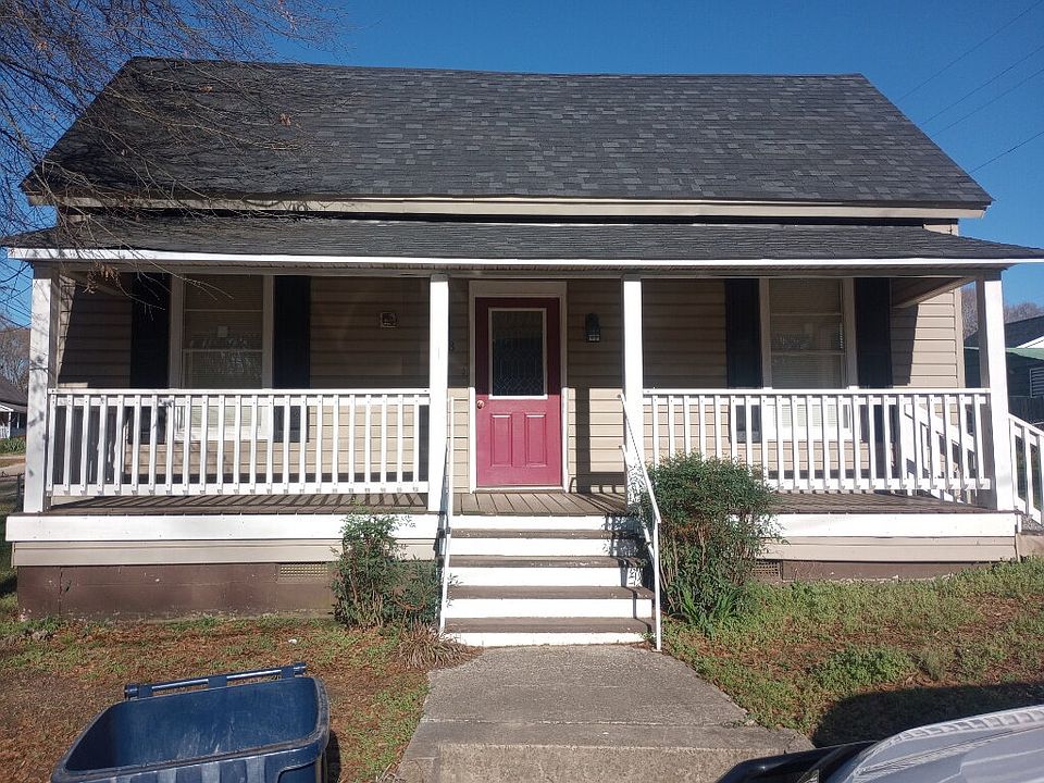 1st image of 18 Courtney St