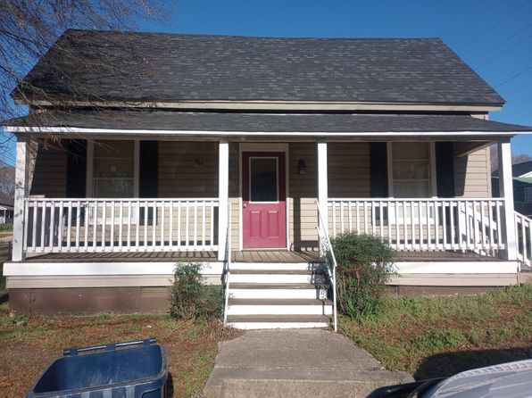 18 Courtney St