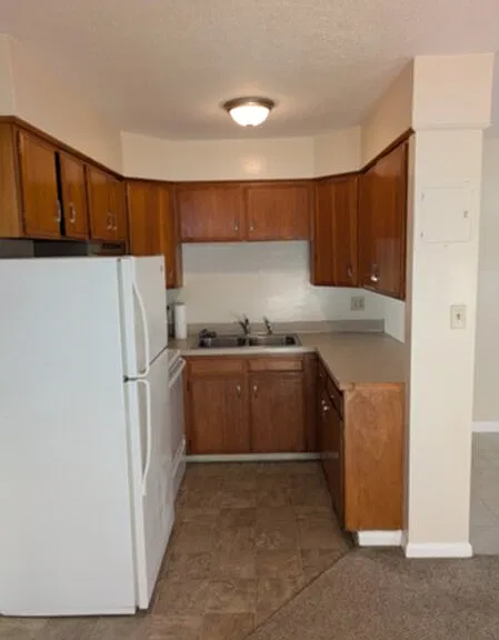 1280 Wolff St #6 — Photo 11