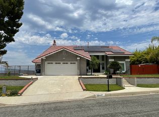 20447 Tam Oshanter Dr, Walnut, CA 91789