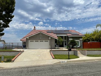 20447 Tam Oshanter Dr, Walnut, CA, 91789