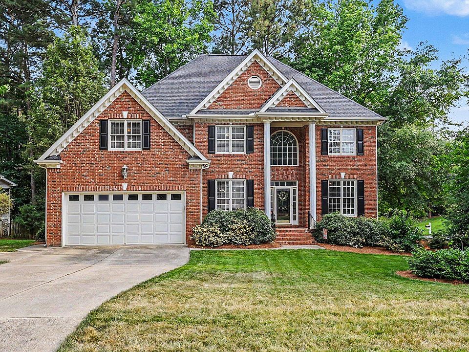 1st image of 405 Chanticlair Dr