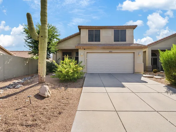14963 N 103rd Way, Scottsdale, AZ 85255