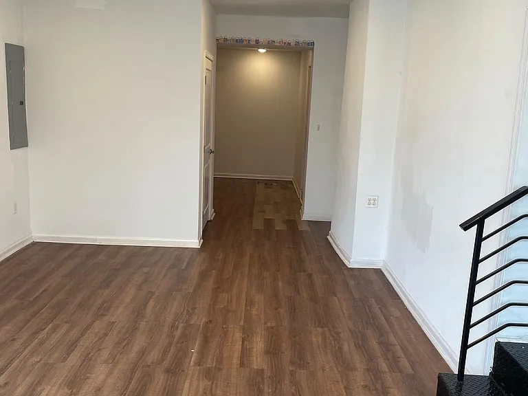 5229 Westminster Ave — Photo 4