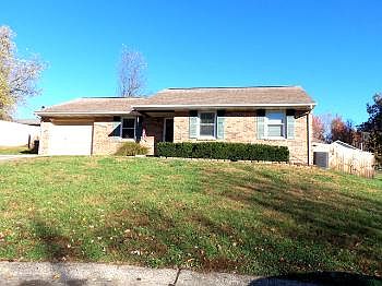 1st image of 6844 Oakmont Ct