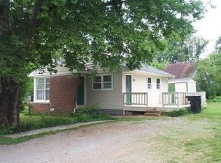 106 E Hembree St, Murfreesboro, TN 37130