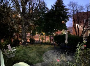 208 Bradford St APT 5, Charleston, WV 25301