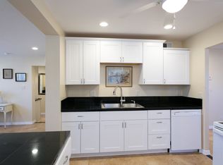 2912 N Cloverland Ave, Tucson, AZ 85712