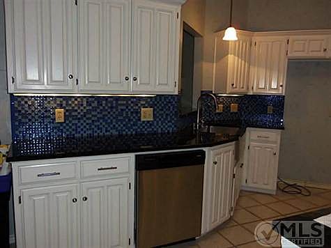 5th image of 7036 Spanish Oaks Dr