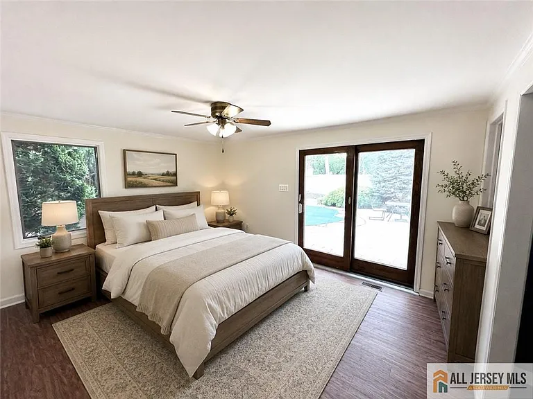 2370 US Highway 130 — Photo 15