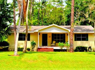 13946 S Lake Mary Jane Rd, Orlando, FL 32832